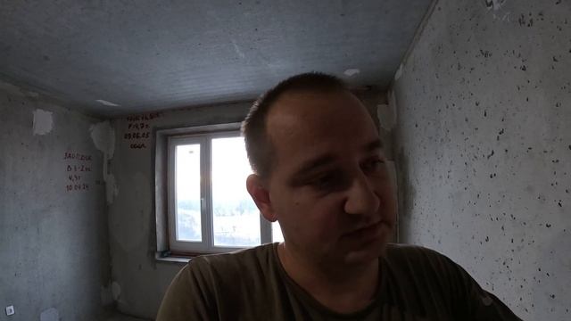 Бюджетный Ламинат Laminely Карелия плюс 33 класс 12 мм Русская сосна смотреть онлайн