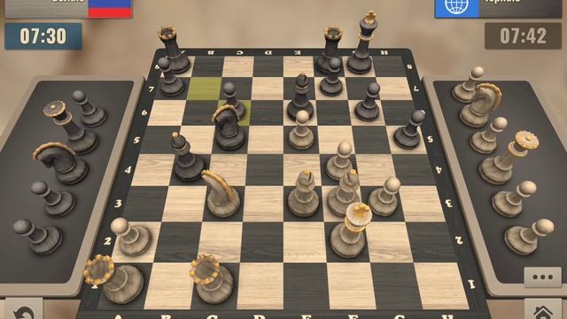 Chess#online_#шахматы#онлайн,  учимся играть в шахматы вместе