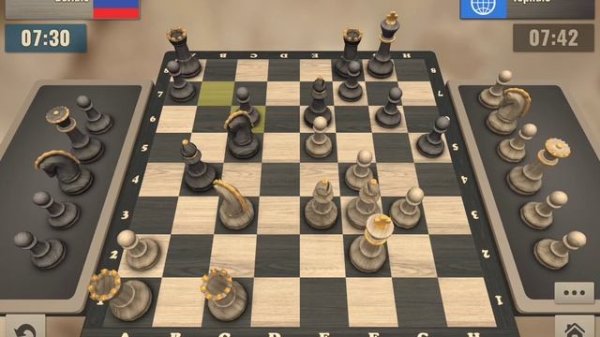 chess#online_#шахматы#онлайн,  учимся играть в шахматы вместе