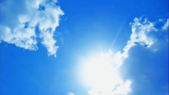 the Sun.wmv смотреть онлайн