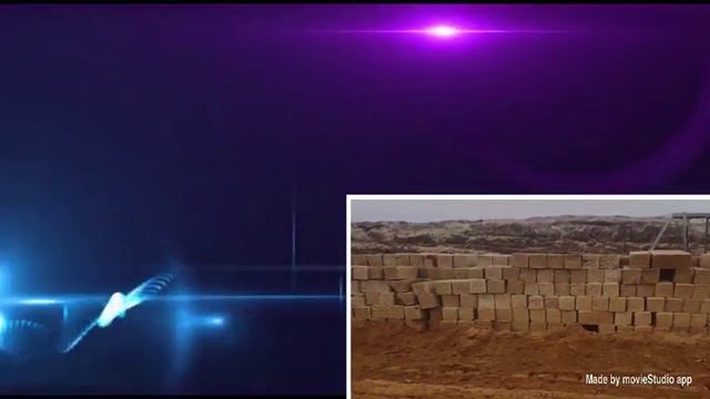 Сакский камень-ракушняк смотреть онлайн