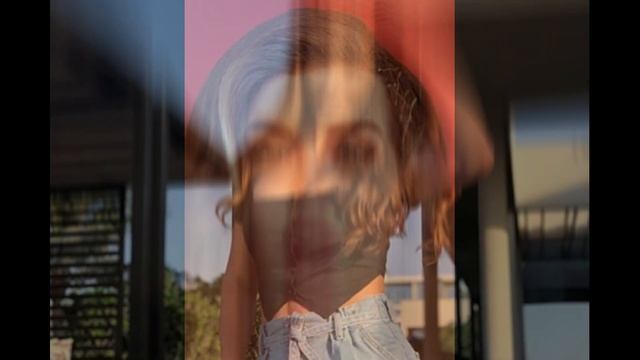 Нам её будет не хватать...Вся Страна рыдает за Анной Седоковой.... смотреть онлайн