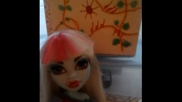 Обзор на Эбби Боминейбл ( Muisic Festival) смотреть онлайн