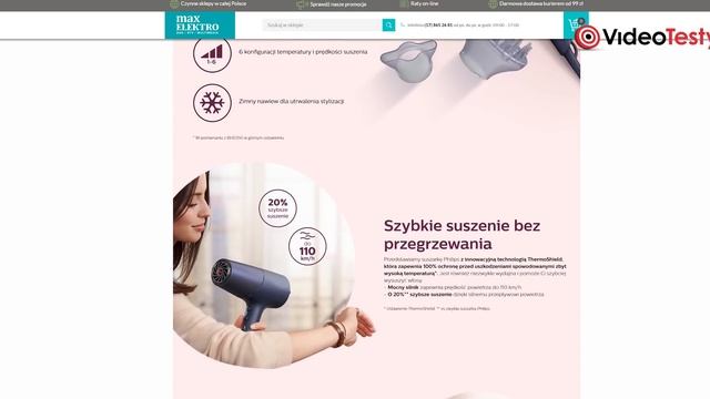 Prezent dla KOBIETY pod choinkę! Ekspres do kawy czy do gazowania wody? смотреть онлайн