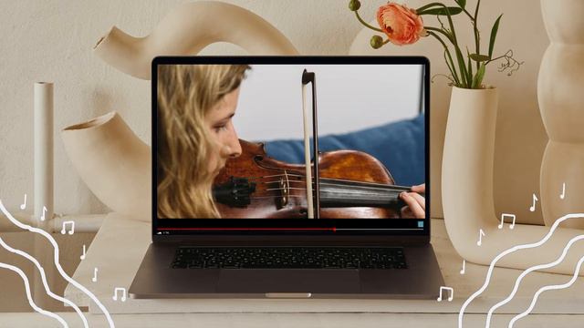 10 Tips And Tricks For Playing The Viola For The First Time