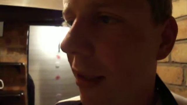 hettstedt.tour TV - Dr. alc. ohol. zur Jubiläumstour смотреть онлайн