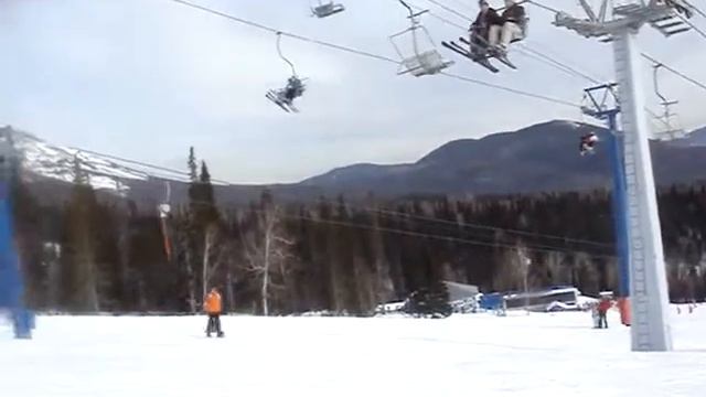 @kukuzyabra [http://twitvid.com/K1UZ7 - Обещанно...] смотреть онлайн