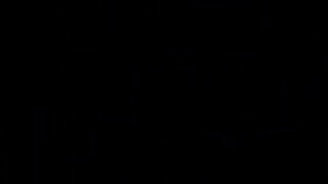 Longplay of Resident Evil: Survivor смотреть онлайн