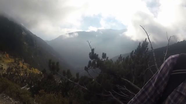 Олимп 2016 смотреть онлайн