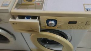 ? Стиральные машины б/у, после капитального ремонта ?️?❗