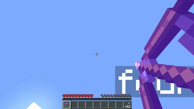 HOW TO ALWAYS WIN AT OUR ARROW ROULETTE MINI GAME! смотреть онлайн