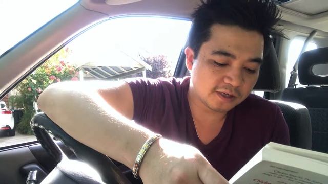 Chicken Soup For The Soul Stories Of Hope Summary