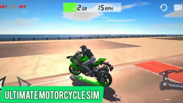 Top 3 Awesome (Offline) OPEN WORLD Games For Android | High Graphics OPEN WORLD Android Games смотреть онлайн