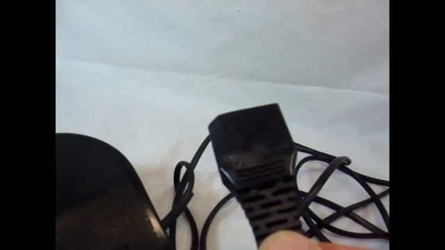 Frister Rossmann Panda 6 YDK YC-190 Sewing Machine Speed Controller Foot Pedal смотреть онлайн