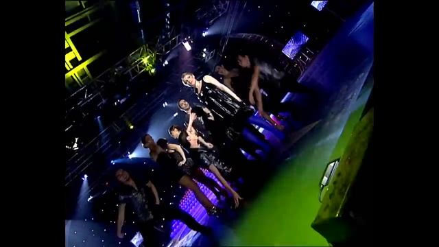 Soraya | Grandes Éxitos смотреть онлайн