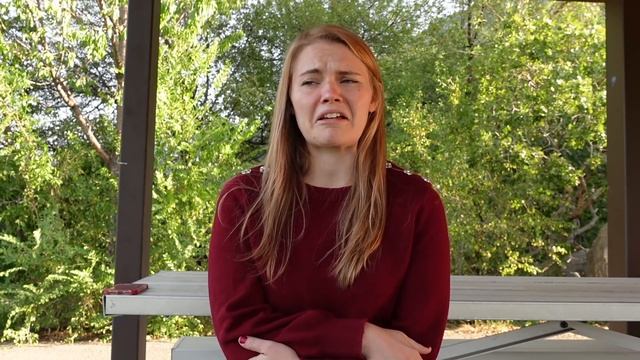 American REACTS to Finnish Life | Finland Is INCREDIBLE смотреть онлайн