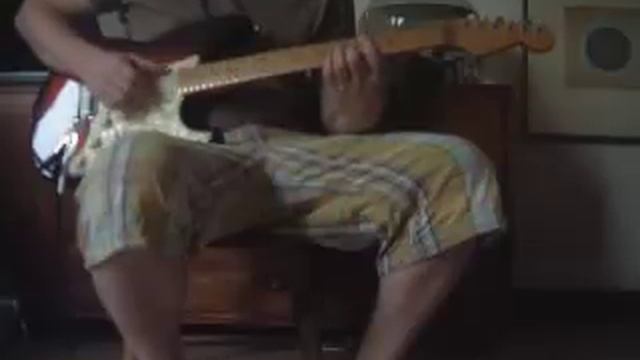 Fender stratocaster plus usa 1997 sunburst on ebay смотреть онлайн