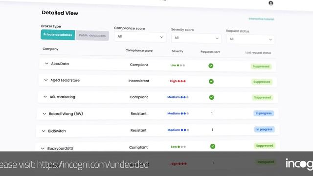 China’s MASSIVE Desert Project Is About To Change The World смотреть онлайн