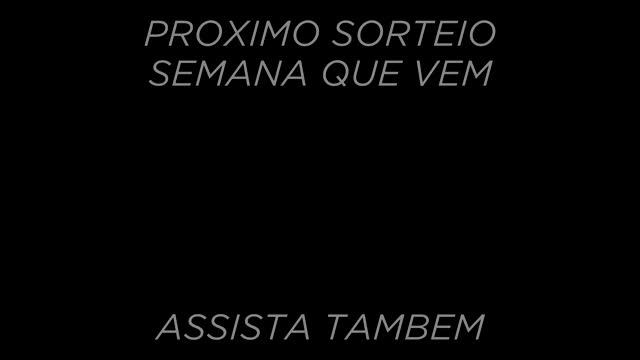 intro nogh (ganhador do sorteio) #OID смотреть онлайн