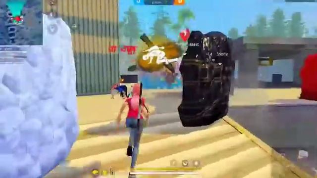 ?ТОП 5 ТЕЛЕФОНОВ для FREE FIRE до 15000 РУБЛЕЙ смотреть онлайн