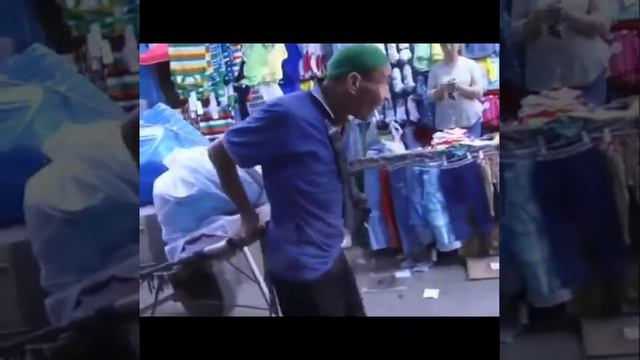 Ыйлаба Кыргызым смотреть онлайн