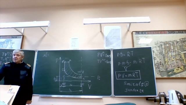 Индикаторная диаграмма ДВС.mp4
