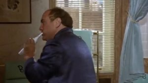 Дэнни Де Вито. 72