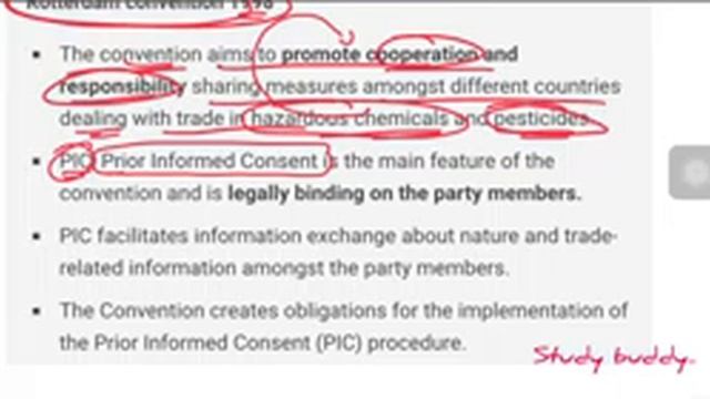 Daily Hindu Analysis | March 27,2022 | Study Buddy (Since 2018) | UPSC | TNPSC | In Tamil смотреть онлайн