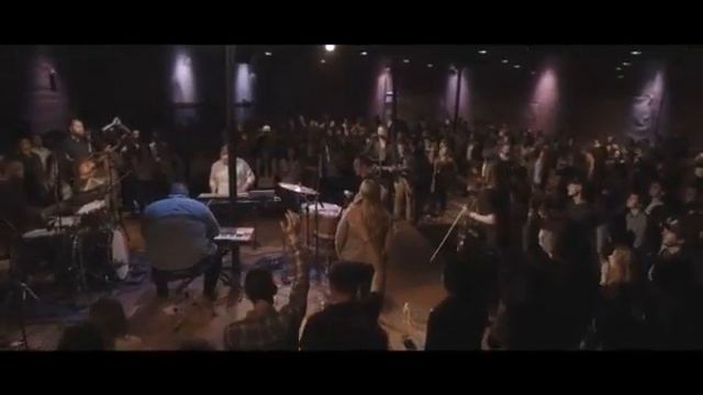 Holy, there is no one like you by Housefires смотреть онлайн