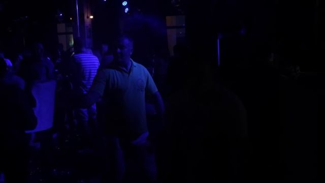 Сочи Элит 000444. Ночной клуб "Мандарин" [МАКС ДЭНСИТ!!!] смотреть онлайн