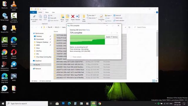 Why does Malware Keep Coming Back? [Solved] смотреть онлайн