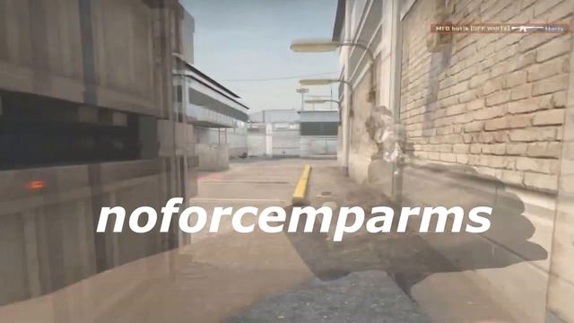 ПАРАМЕТРЫ ЗАПУСКА ДЛЯ СЛАБЫХ ПК ИЛИ ДЛЯ КОМФОРТНОЙ ИГРЫ В CS:GO // БЫСТРАЯ ЗАГРУЗКА КАРТ смотреть онлайн