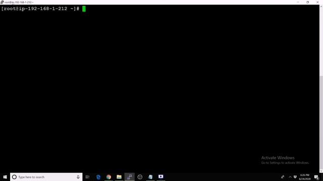 How to Set up Lab for Redhat Ansible in AWS|Malayalam Tutorial Video|Linux Automation|DevOps Tool смотреть онлайн