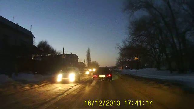 Волгоградский сноубордист с блатным номером смотреть онлайн