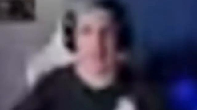 Ура роблокс мазелов проно 2023.mp4 смотреть онлайн