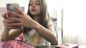 Типы девочек в 11 лет 🤣🤣🤣