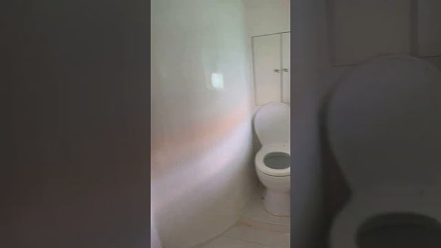 Видеообзоры яхты смотреть онлайн