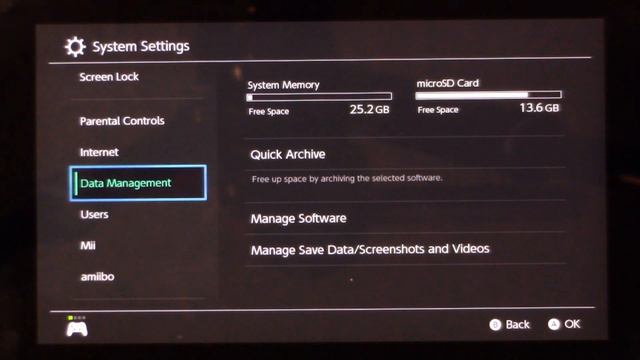 how to add games to your nintendo switch using a game code смотреть онлайн