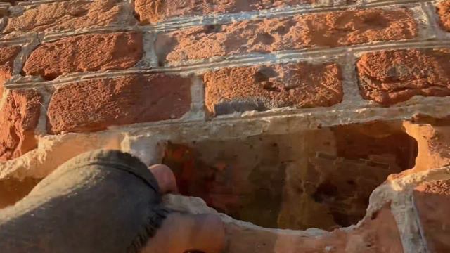 ПОХОД ПО ДИКОЙ РЕКЕ ВЫЖИВАНИЕ БУШКРАФТ #природа #дикаяприрода #выживание