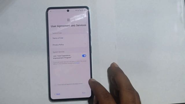 Tecno Comon 20 Hard Reset Tecno(ck6)    Techno Comon 20 Frp Bypass Android 13 Ck6 #frpbypass #googl