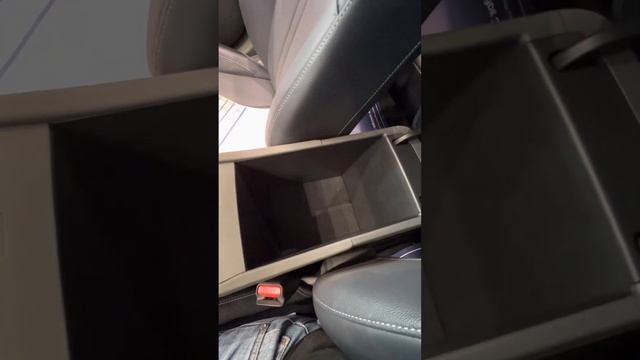 Hyundai Sonata цены от 13,5 млн тенге. обзор смотреть онлайн