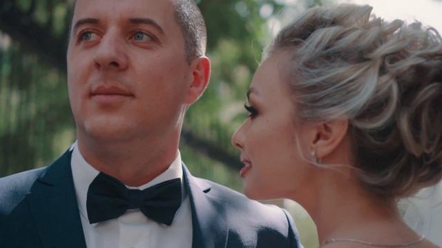 Сулико и Кристина смотреть онлайн