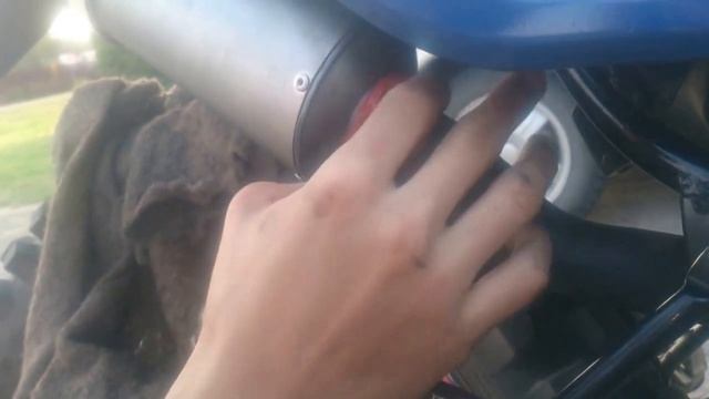 Прямоток irbis TTR 250 смотреть онлайн