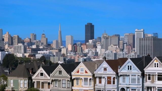 Possible Reasons Why Fuller House Was Cancelled смотреть онлайн