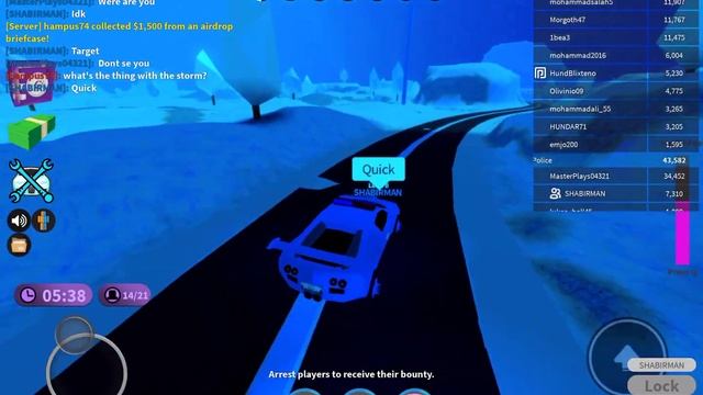 New alien invasion game Mode #verylate смотреть онлайн
