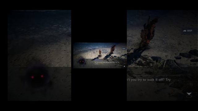 Black Desert Mobile android gameplay смотреть онлайн