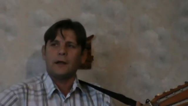 Ты снами БОГ!!! смотреть онлайн