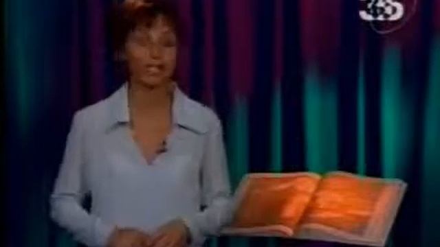 Андрей Платонов смотреть онлайн