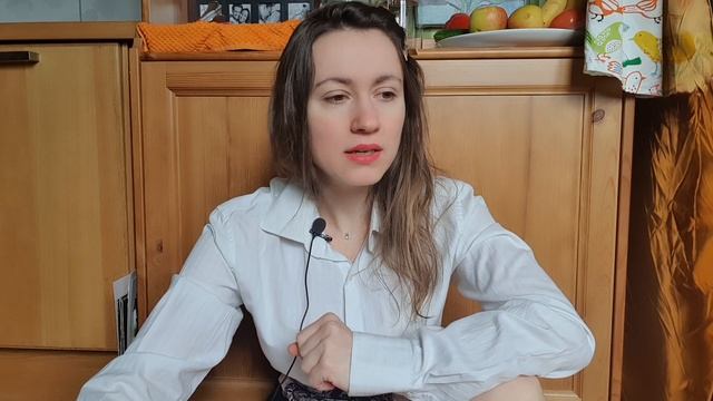 Аспирантура: ЗА и ПРОТИВ! Поступать или нет?