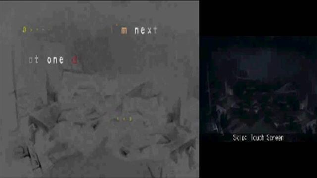 Let's Play Lux-Pain [BLIND] Part 1: Sigma смотреть онлайн